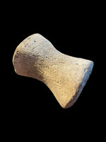 Pliosaur Paddle Digit - Orton Pit, Peterborough