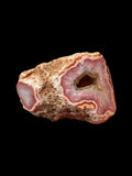 Agate - Dunure, East Ayrshire, Scotland