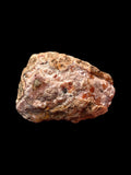 Agate - Dunure, East Ayrshire, Scotland
